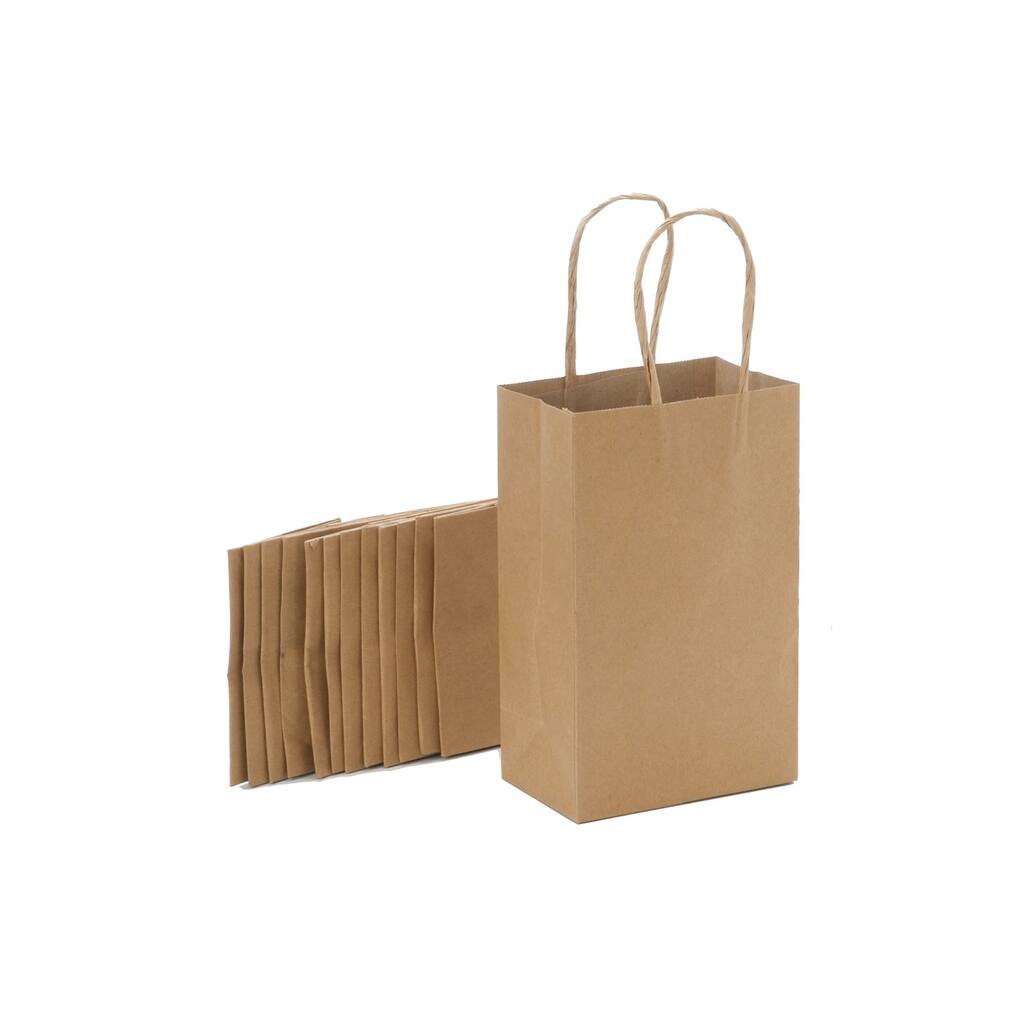 28712_BAG246.jpg img
